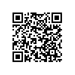 D38999-25HD15ZB QRCode