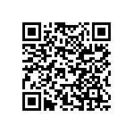 D38999-25HD15ZN QRCode