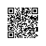 D38999-25HD18CD QRCode