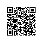 D38999-25HD18DC QRCode