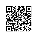 D38999-25HD18DN QRCode