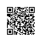 D38999-25HD18PA QRCode