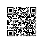 D38999-25HD18PB QRCode