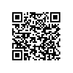 D38999-25HD18PC QRCode