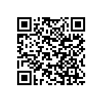 D38999-25HD18SC QRCode