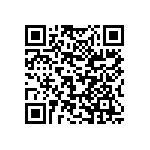 D38999-25HD18SE QRCode