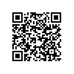 D38999-25HD18XB QRCode