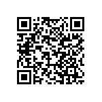 D38999-25HD18ZA QRCode