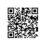 D38999-25HD18ZC QRCode