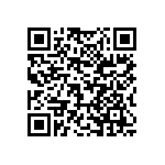 D38999-25HD18ZE QRCode