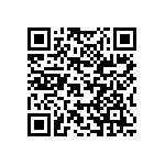 D38999-25HD19CC QRCode