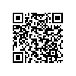 D38999-25HD19CE QRCode