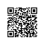 D38999-25HD19DA QRCode