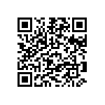 D38999-25HD19DB QRCode