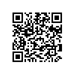 D38999-25HD19PC QRCode