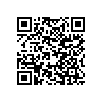 D38999-25HD19SB QRCode