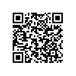 D38999-25HD19SE QRCode