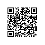 D38999-25HD19XC QRCode