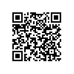 D38999-25HD19ZE QRCode