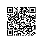 D38999-25HD35DA QRCode