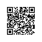 D38999-25HD35DN QRCode