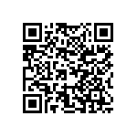 D38999-25HD35PB QRCode