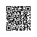 D38999-25HD35PN QRCode