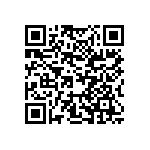 D38999-25HD35XB QRCode