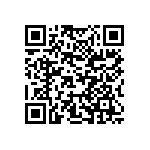 D38999-25HD35XC QRCode