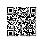 D38999-25HD35XE QRCode