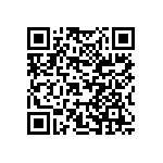 D38999-25HD35ZC QRCode