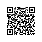 D38999-25HD35ZE QRCode