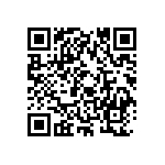 D38999-25HD35ZN QRCode