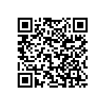 D38999-25HD37CD QRCode