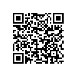 D38999-25HD37DA QRCode