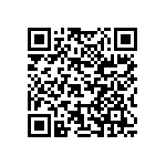 D38999-25HD37PC QRCode