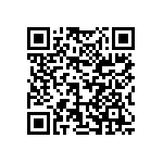 D38999-25HD37PD QRCode