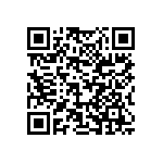 D38999-25HD37SA QRCode