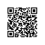 D38999-25HD37XC QRCode