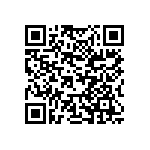 D38999-25HD37XN QRCode