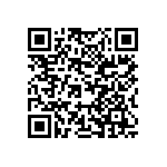 D38999-25HD37ZB QRCode