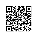 D38999-25HD37ZD QRCode