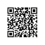 D38999-25HD37ZE QRCode