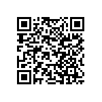 D38999-25HD37ZN QRCode