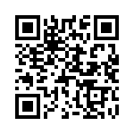 D38999-25HD5CB QRCode