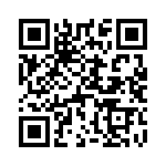 D38999-25HD5CN QRCode