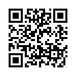 D38999-25HD5DB QRCode