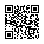 D38999-25HD5PA QRCode