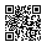 D38999-25HD5SA QRCode