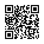 D38999-25HD5SB QRCode